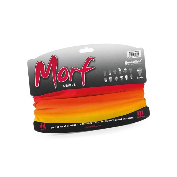 morftmombre-sunset-reds-8.webp