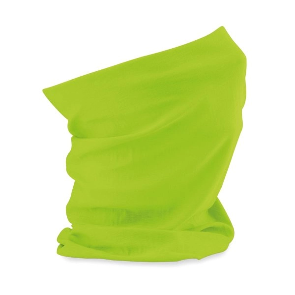 junior-morf-lime-green-14.webp