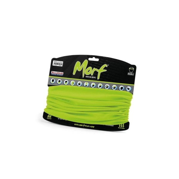 junior-morf-lime-green-15.webp