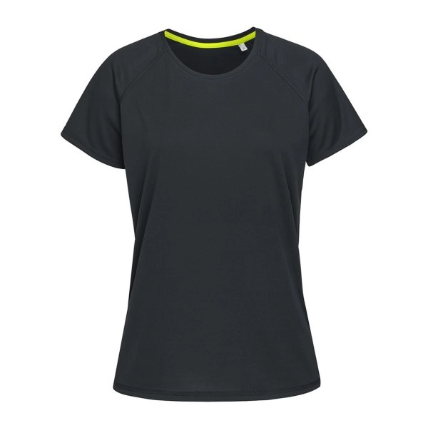 active-140-raglan-2.webp