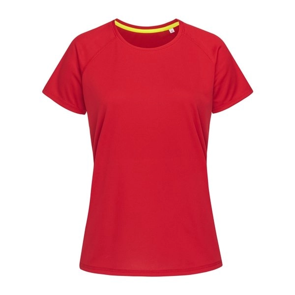 active-140-raglan-crimson-red-8.webp