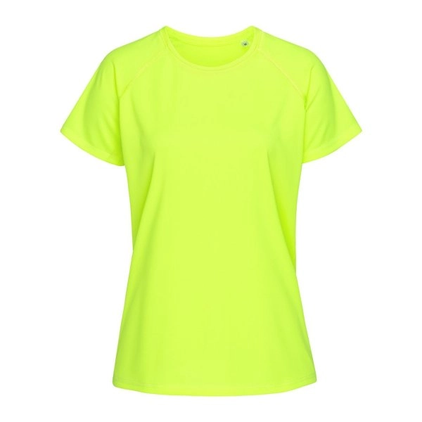 active-140-raglan-cyber-yellow-9.webp