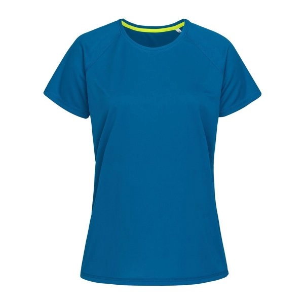 active-140-raglan-king-blue-7.webp