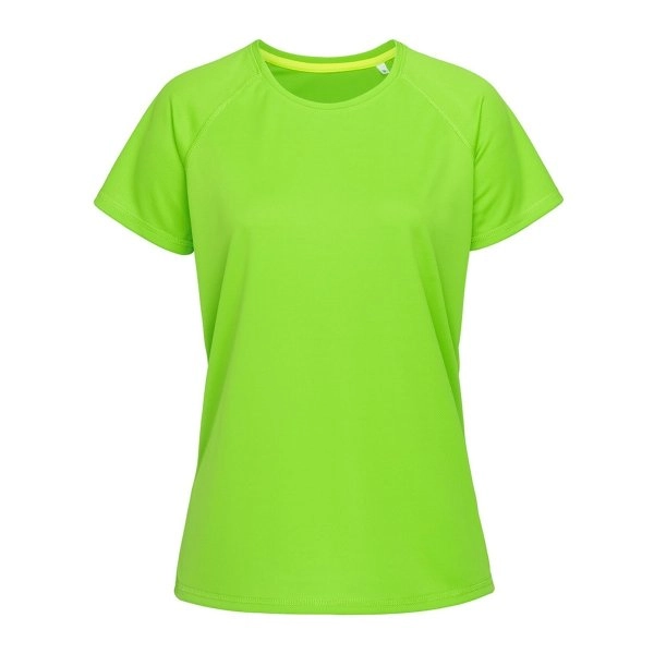 active-140-raglan-kiwi-4.webp