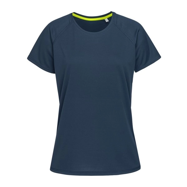 active-140-raglan-marina-blue-6.webp