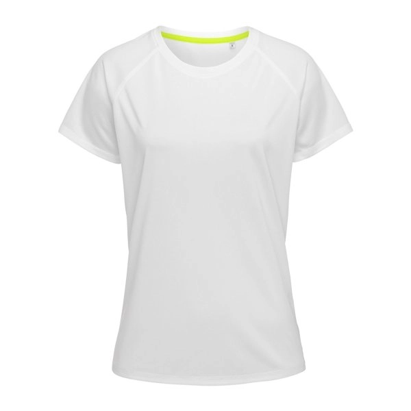 active-140-raglan-white-3.webp