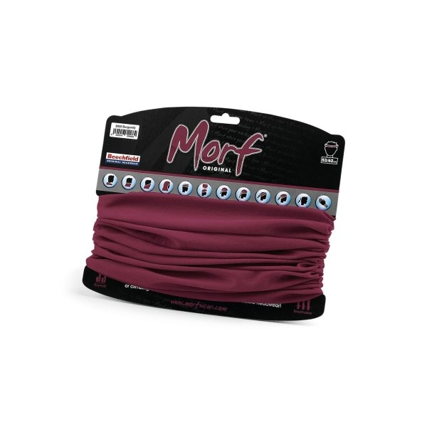 morf-original-burgundy-62.webp