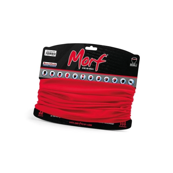 morf-original-classic-red-31.webp