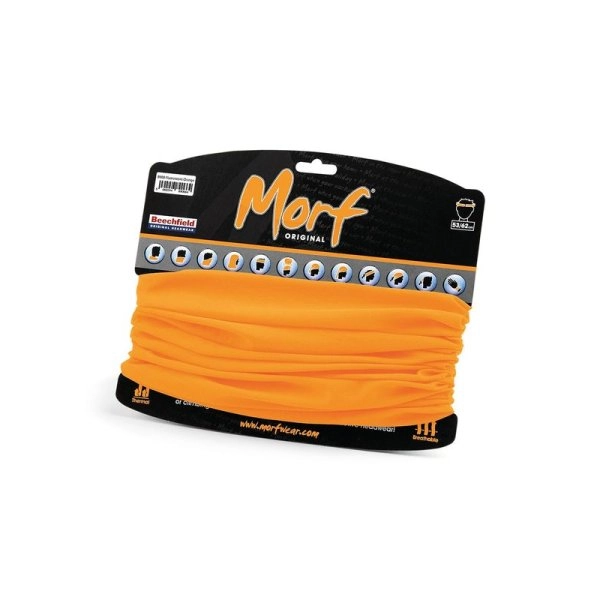 morf-original-fluorescent-orange-77.webp