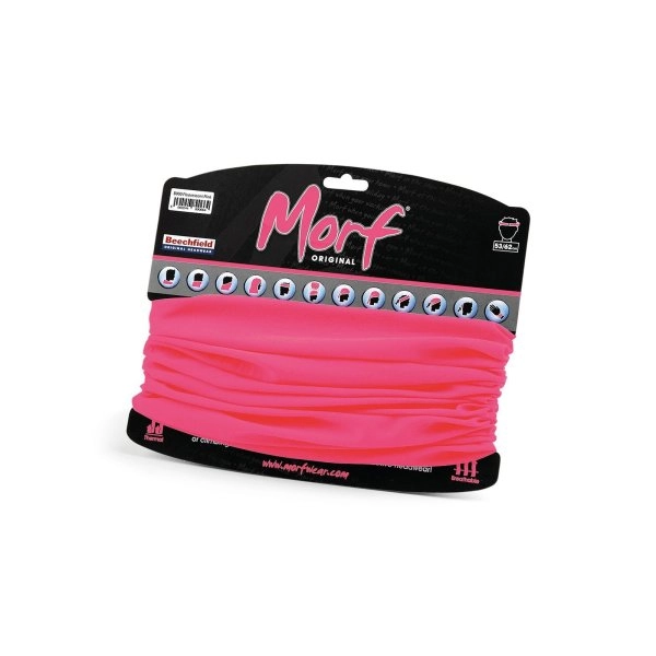 morf-original-fluorescent-pink-86.webp