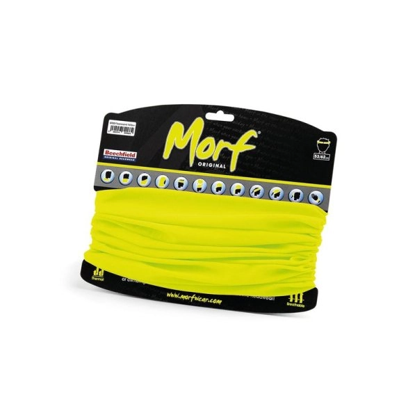 morf-original-fluorescent-yellow-74.webp