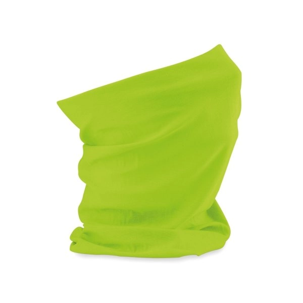 morf-original-lime-green-45.webp