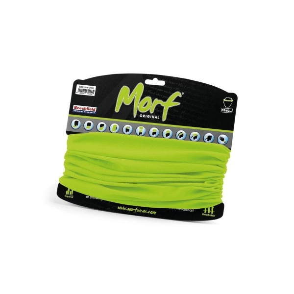 morf-original-lime-green-46.webp