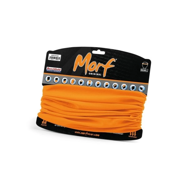 morf-original-orange-16.webp