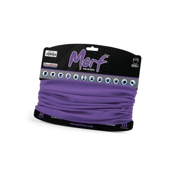 morf-original-purple-49.webp