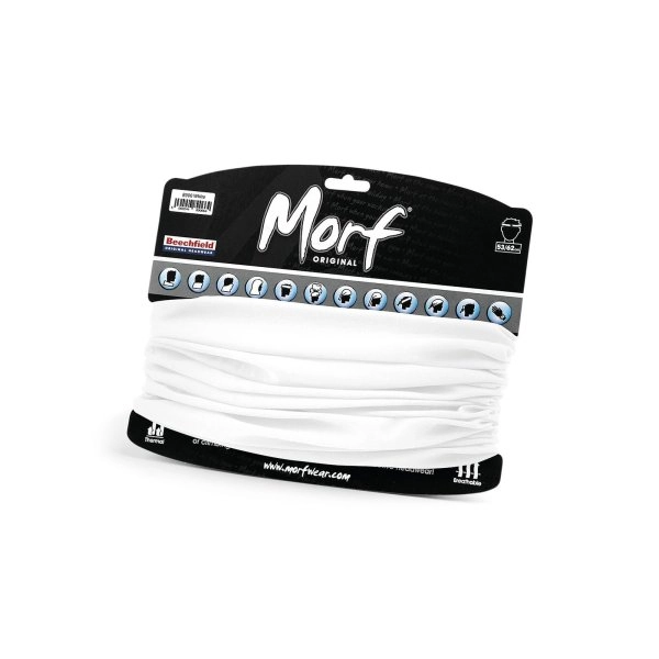 morf-original-white-8.webp