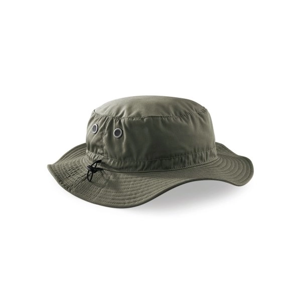 cargo-bucket-hat-1.webp