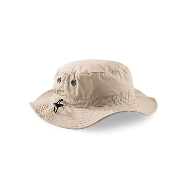 cargo-bucket-hat-stone-22.webp