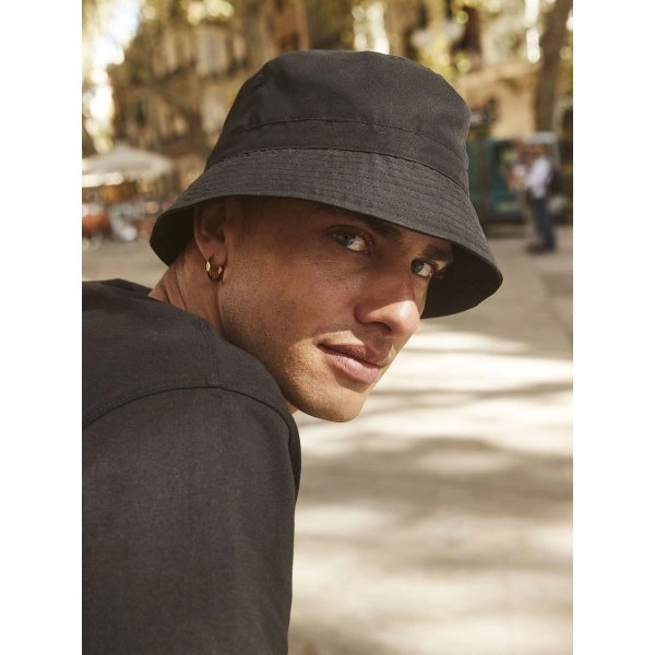 recycled-polyester-bucket-hat-2.webp