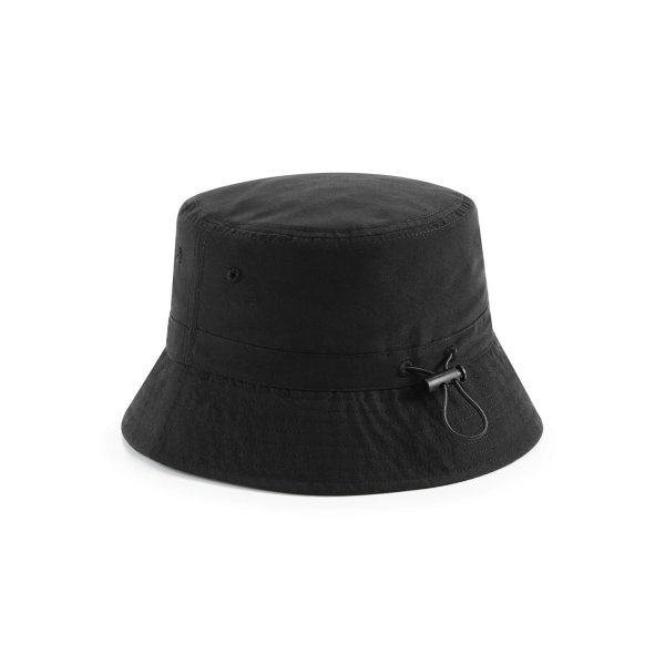 recycled-polyester-bucket-hat-3.webp