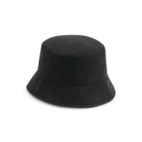 recycled-polyester-bucket-hat-black-4.webp