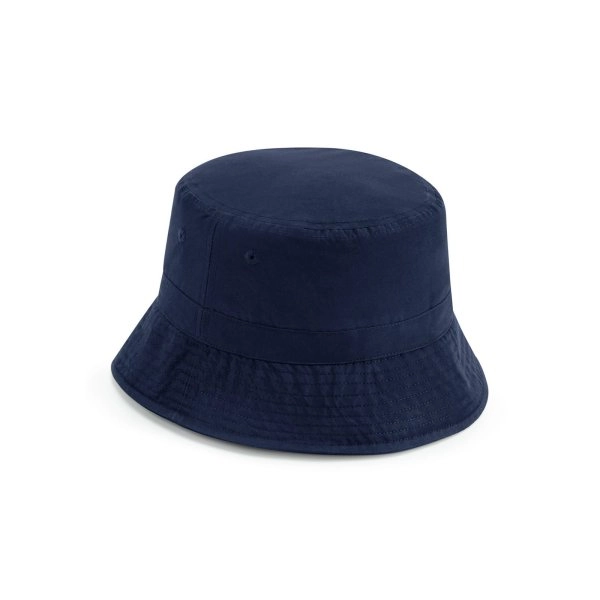 recycled-polyester-bucket-hat-french-navy-5.webp