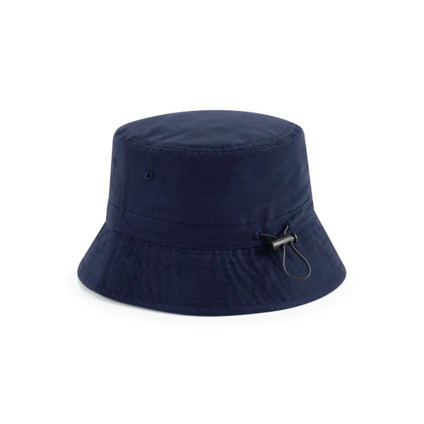 recycled-polyester-bucket-hat-french-navy-6.webp