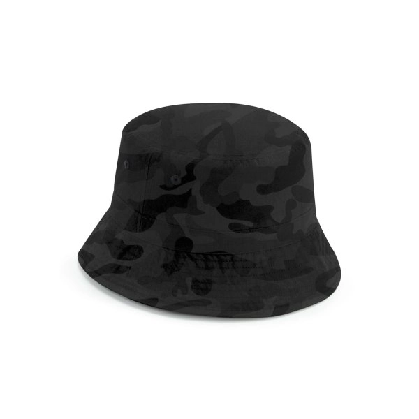 recycled-polyester-bucket-hat-midnight-camo-8.webp