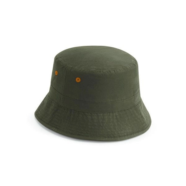 recycled-polyester-bucket-hat-olive-green-7.webp