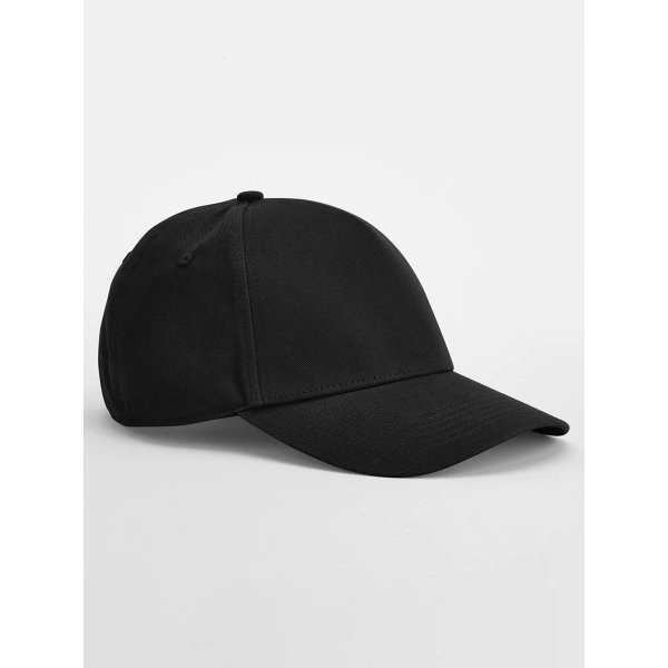 earthawarer-classic-organic-cotton-5-panel-cap-black-2.webp