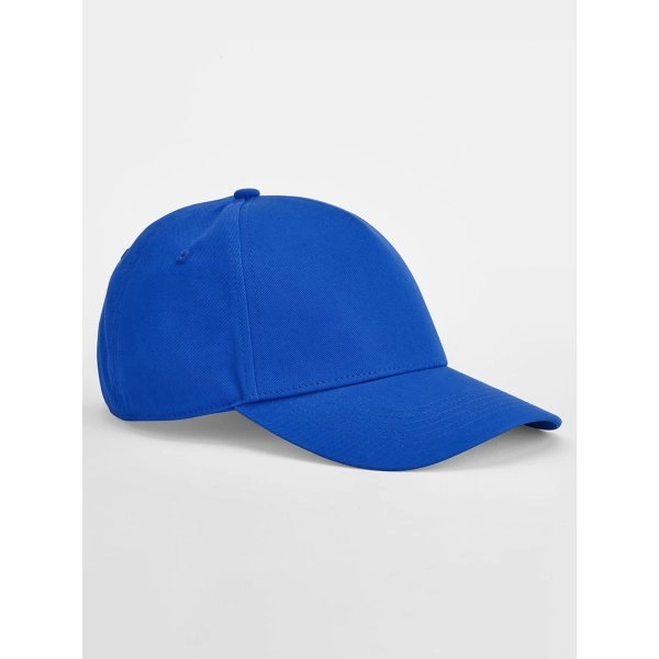 earthawarer-classic-organic-cotton-5-panel-cap-bright-royal-6.webp