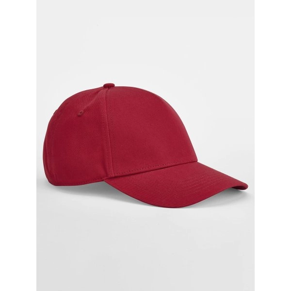 earthawarer-classic-organic-cotton-5-panel-cap-classic-red-7.webp