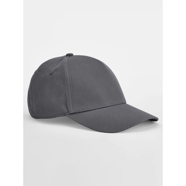 earthawarer-classic-organic-cotton-5-panel-cap-graphite-grey-5.webp