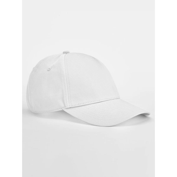 earthawarer-classic-organic-cotton-5-panel-cap-white-3.webp