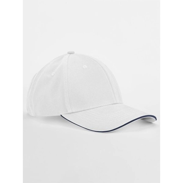 earthawarer-classic-organic-cotton-6-panel-cap-sandwich-peak-white-french-navy-8.webp