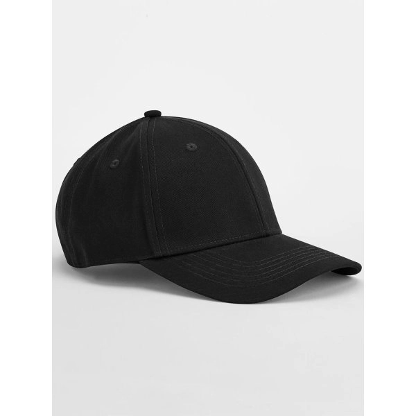 earthawarer-classic-organic-cotton-6-panel-cap-black-2.webp