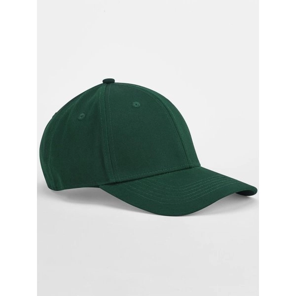 earthawarer-classic-organic-cotton-6-panel-cap-bottle-green-8.webp