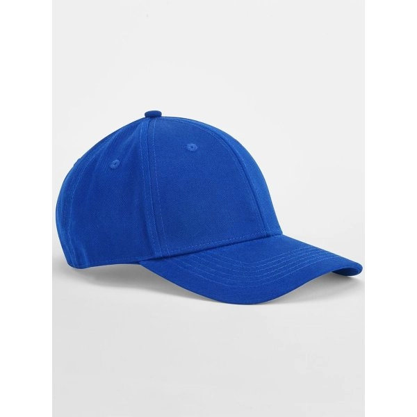 earthawarer-classic-organic-cotton-6-panel-cap-bright-royal-6.webp