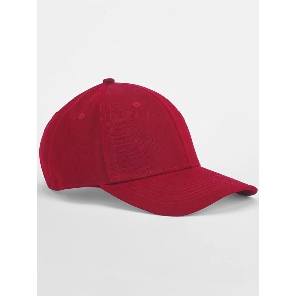 earthawarer-classic-organic-cotton-6-panel-cap-classic-red-7.webp