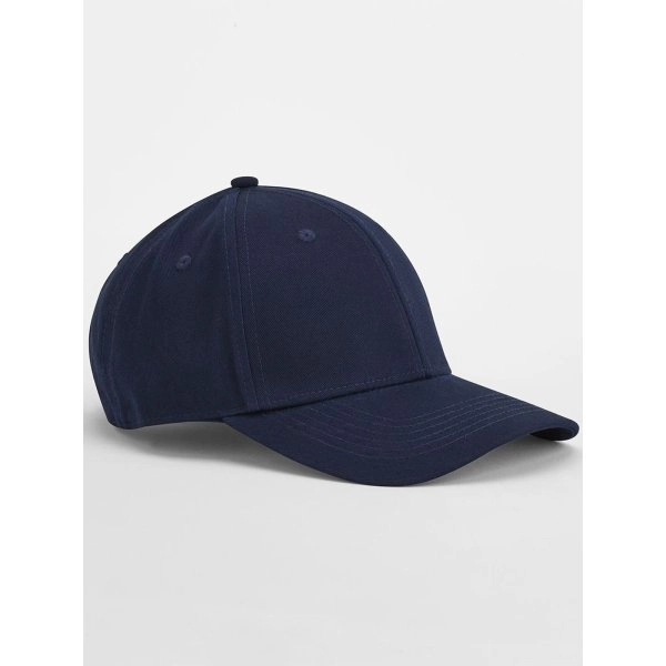 earthawarer-classic-organic-cotton-6-panel-cap-french-navy-4.webp