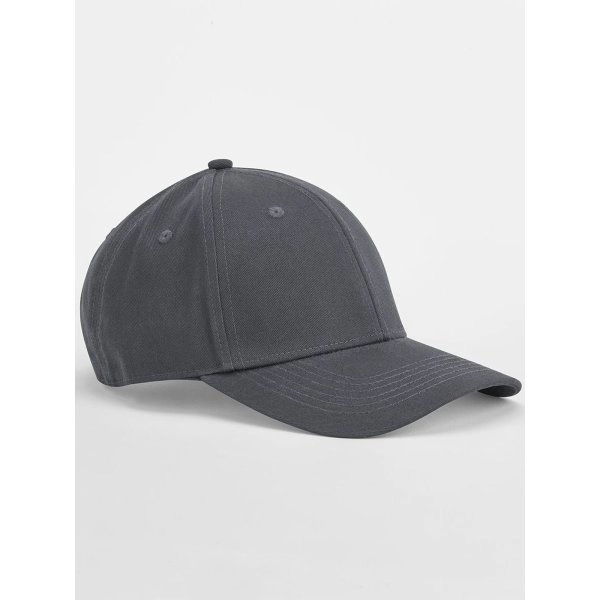 earthawarer-classic-organic-cotton-6-panel-cap-graphite-grey-5.webp