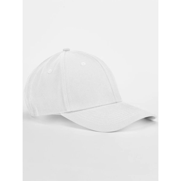 earthawarer-classic-organic-cotton-6-panel-cap-white-3.webp