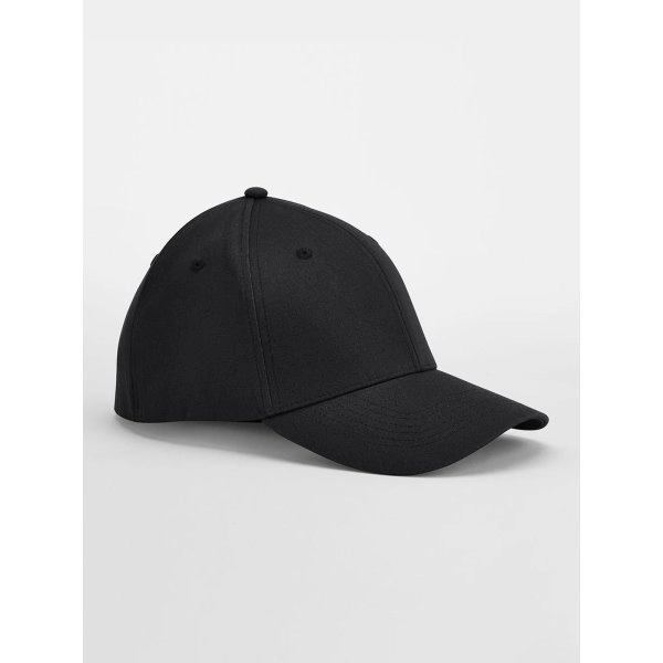 earthawarer-organic-cotton-stretch-fit-cap-black-2.webp