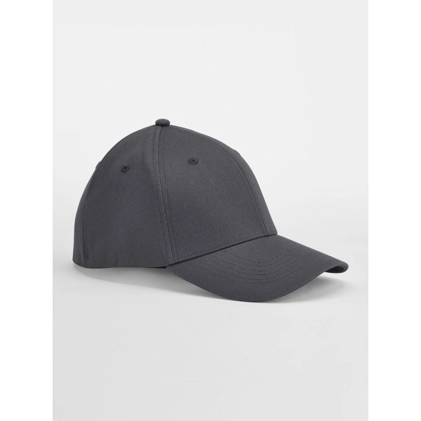 earthawarer-organic-cotton-stretch-fit-cap-graphite-grey-3.webp