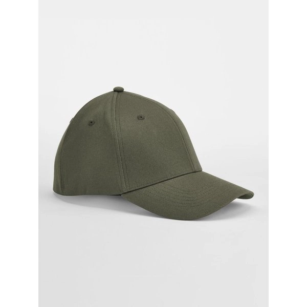 earthawarer-organic-cotton-stretch-fit-cap-olive-green-4.webp