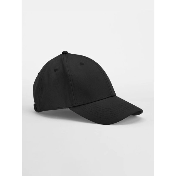 earthawarer-organic-cotton-canvas-6-panel-cap-black-2.webp