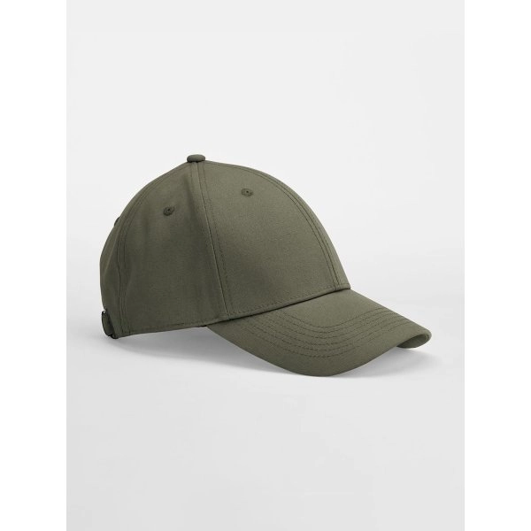 earthawarer-organic-cotton-canvas-6-panel-cap-olive-green-3.webp