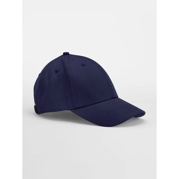 earthawarer-organic-cotton-canvas-6-panel-cap-oxford-navy-5.webp