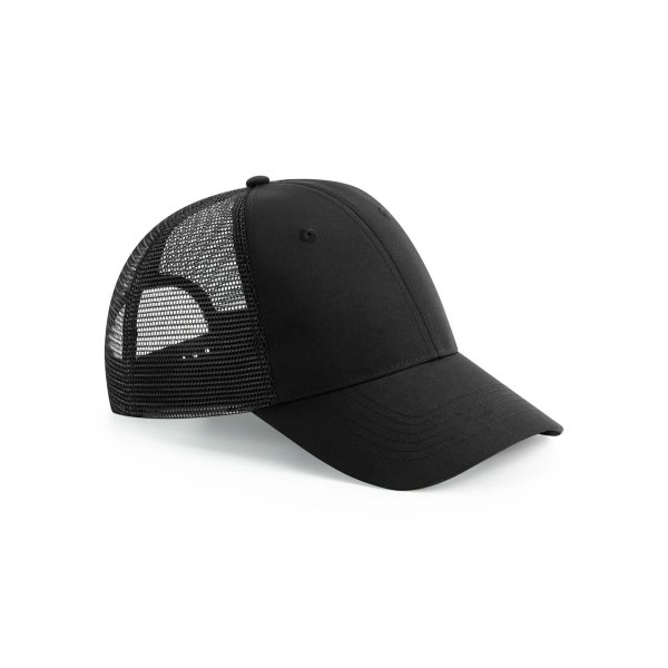 recycled-urbanwear-6-panel-snapback-trucker-black-5.webp