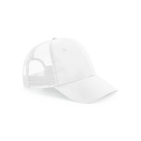 recycled-urbanwear-6-panel-snapback-trucker-white-6.webp